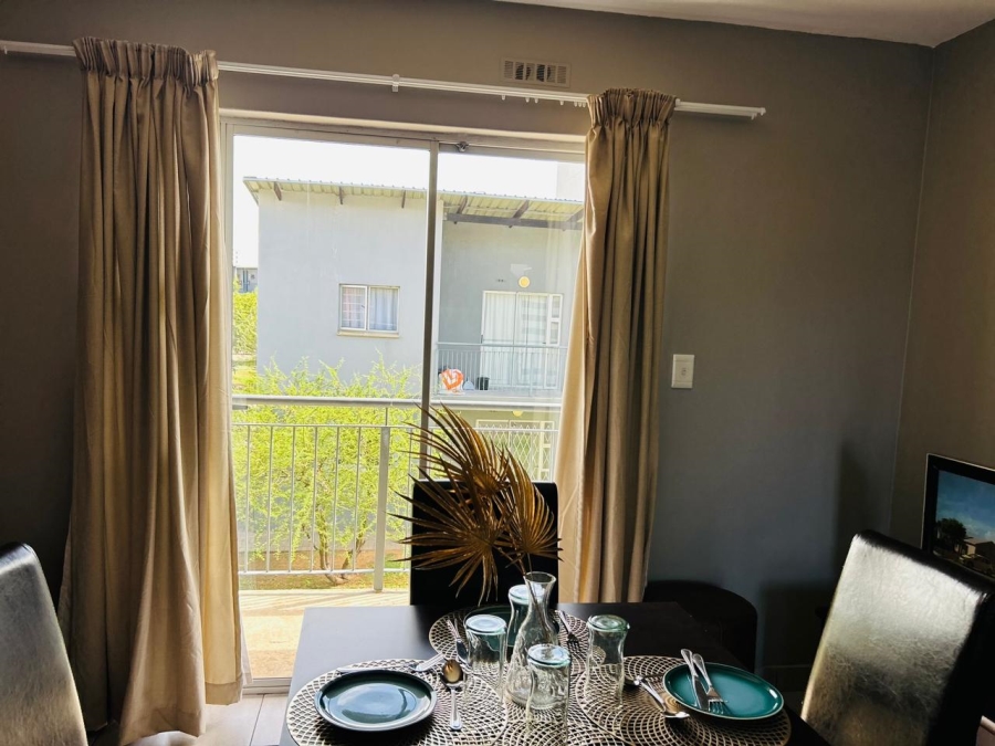 2 Bedroom Property for Sale in Raceway Free State